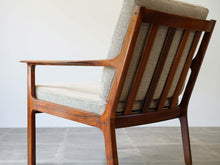 画像をギャラリービューアに読み込む, Fredrik A. Kayser Chair