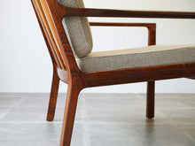 画像をギャラリービューアに読み込む, Fredrik A. Kayser Chair