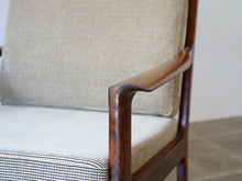 画像をギャラリービューアに読み込む, Fredrik A. Kayser Chair