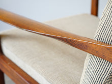 画像をギャラリービューアに読み込む, Fredrik A. Kayser Chair