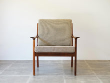 画像をギャラリービューアに読み込む, Fredrik A. Kayser Chair