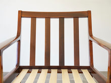 画像をギャラリービューアに読み込む, Fredrik A. Kayser Chair