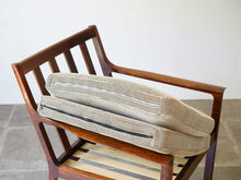 画像をギャラリービューアに読み込む, Fredrik A. Kayser Chair