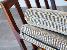 画像をギャラリービューアに読み込む, Fredrik A. Kayser Chair