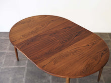 画像をギャラリービューアに読み込む, Danish furniture design Table