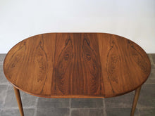 画像をギャラリービューアに読み込む, Danish furniture design Table