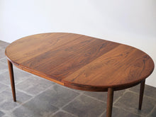 画像をギャラリービューアに読み込む, Danish furniture design Table
