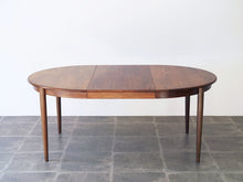 画像をギャラリービューアに読み込む, Danish furniture design Table