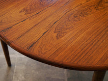 画像をギャラリービューアに読み込む, Danish furniture design Table