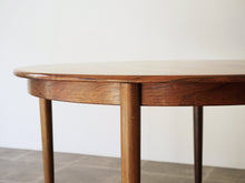 画像をギャラリービューアに読み込む, Danish furniture design Table