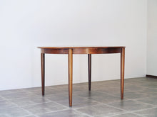 画像をギャラリービューアに読み込む, Danish furniture design Table