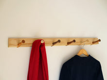 画像をギャラリービューアに読み込む, Thomas E. Alkenのコートラック pp961