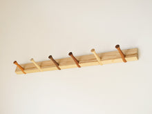 画像をギャラリービューアに読み込む, Thomas E. Alkenのコートラック pp961