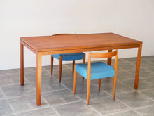 画像をギャラリービューアに読み込む, Nanna Ditzel & Jørgen Ditzel Model 110 Chair