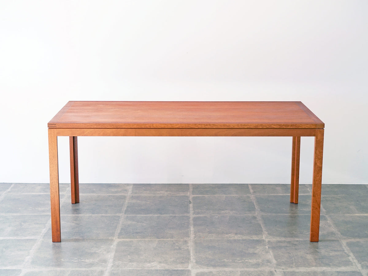 1635-997_d_1200x1200.jpg?v=