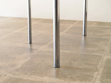 画像をギャラリービューアに読み込む, Hans J. Wegner AT321 Table