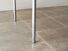 画像をギャラリービューアに読み込む, Hans J. Wegner AT321 Table