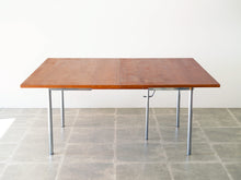 画像をギャラリービューアに読み込む, Hans J. Wegner AT321 Table