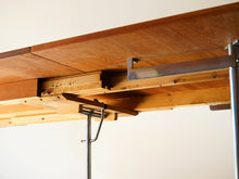 画像をギャラリービューアに読み込む, Hans J. Wegner AT321 Table