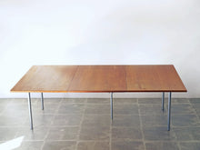 画像をギャラリービューアに読み込む, Hans J. Wegner AT321 Table