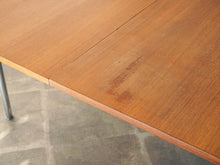 画像をギャラリービューアに読み込む, Hans J. Wegner AT321 Table