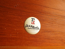 画像をギャラリービューアに読み込む, Finn Juhl Table