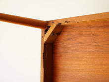 画像をギャラリービューアに読み込む, Finn Juhl Table