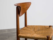 画像をギャラリービューアに読み込む, Peter Hvidt & Orla Mølgaard-Nielsen Model 316 Chair