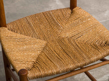 画像をギャラリービューアに読み込む, Peter Hvidt & Orla Mølgaard-Nielsen Model 316 Chair