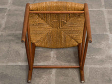 画像をギャラリービューアに読み込む, Peter Hvidt & Orla Mølgaard-Nielsen Model 316 Chair