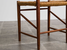 画像をギャラリービューアに読み込む, Peter Hvidt & Orla Mølgaard-Nielsen Model 316 Chair