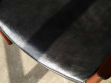 画像をギャラリービューアに読み込む, Ejner Larsen & Aksel Bender Madsen Chair