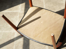 画像をギャラリービューアに読み込む, Ejner Larsen & Aksel Bender Madsen Chair