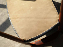 画像をギャラリービューアに読み込む, Ejner Larsen & Aksel Bender Madsen Chair