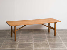 画像をギャラリービューアに読み込む, モーエンセンのテーブル5268