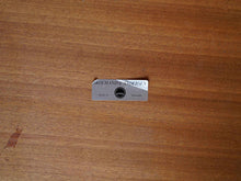 画像をギャラリービューアに読み込む, Danish furniture design Table