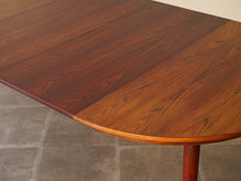 画像をギャラリービューアに読み込む, Danish furniture design Table