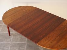 画像をギャラリービューアに読み込む, Danish furniture design Table