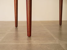 画像をギャラリービューアに読み込む, Danish furniture design Table