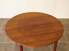 画像をギャラリービューアに読み込む, Danish furniture design Table