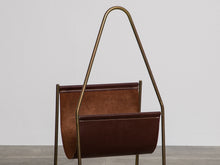 画像をギャラリービューアに読み込む, カール・オーボックのラックのアップ