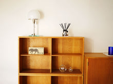 画像をギャラリービューアに読み込む, Danish furniture design Bookcases and Cabinet