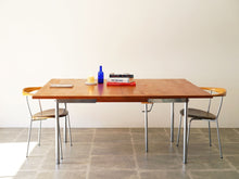 画像をギャラリービューアに読み込む, Hans J. Wegner AT321 Table