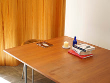 画像をギャラリービューアに読み込む, Hans J. Wegner AT321 Table