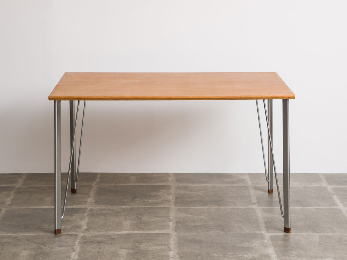 1641-992_b_1200x1200.jpg?v=