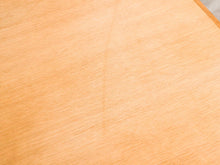 画像をギャラリービューアに読み込む, ヤコブセンのテーブル天板