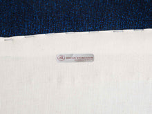 画像をギャラリービューアに読み込む, デンマークデザインのラウンジチェアに貼られたラベル