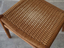 画像をギャラリービューアに読み込む, Hans J. Wegner CH23 Chair