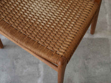 画像をギャラリービューアに読み込む, Hans J. Wegner CH23 Chair