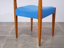 画像をギャラリービューアに読み込む, Nanna Ditzel & Jørgen Ditzel Model 110 Chair